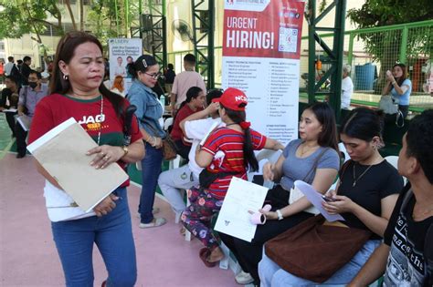 74,000+ Hiring Jobs, Employment in Pasay 29 June, 2024.